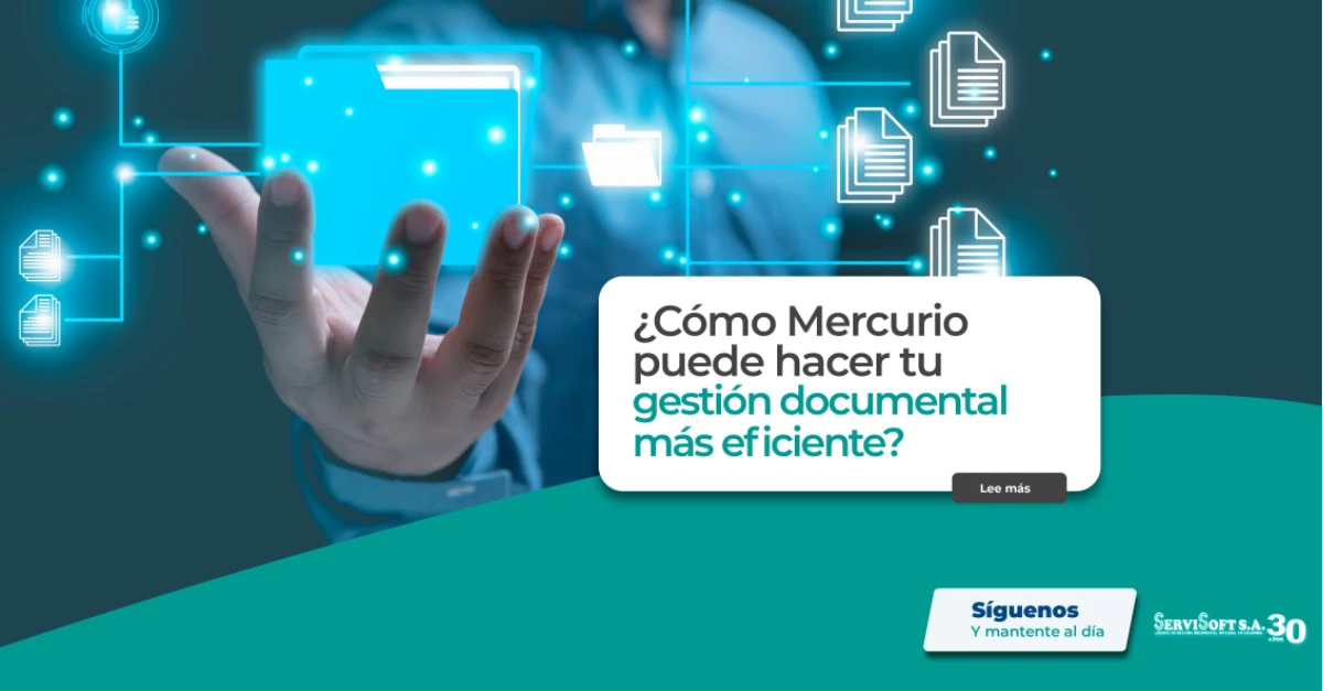 como-mercurio-optimiza-la-gestion-documental Como mercurio optimiza la gestión documental