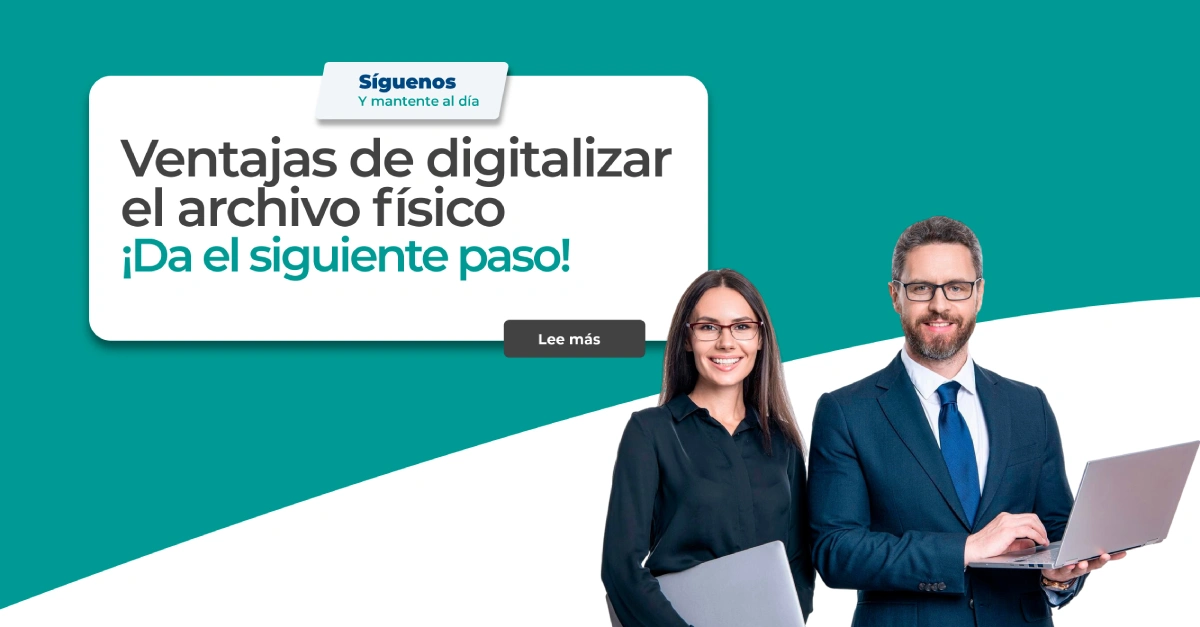 ventajas-de-digitalizar-el-archivo-fisico Ventajas de digitalizar el archivo físico, Servisoft